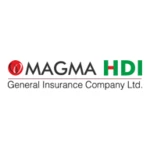 Logo of Magma HDI android Application 